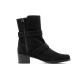 Stuart Weitzman
