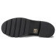 Stuart Weitzman
