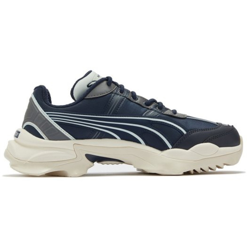 Puma Nitefox Mmq