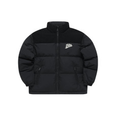 FILA FUSION