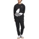 adidas originals