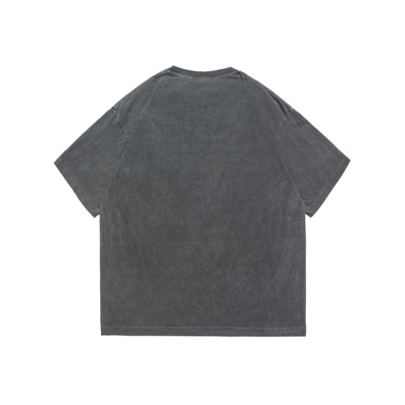 JASONWOOD T