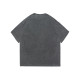 JASONWOOD T