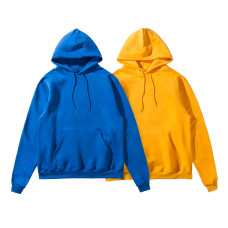 Champion 2
