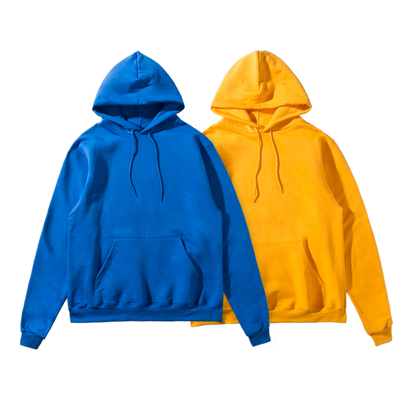Champion 2