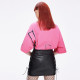 Boy London T