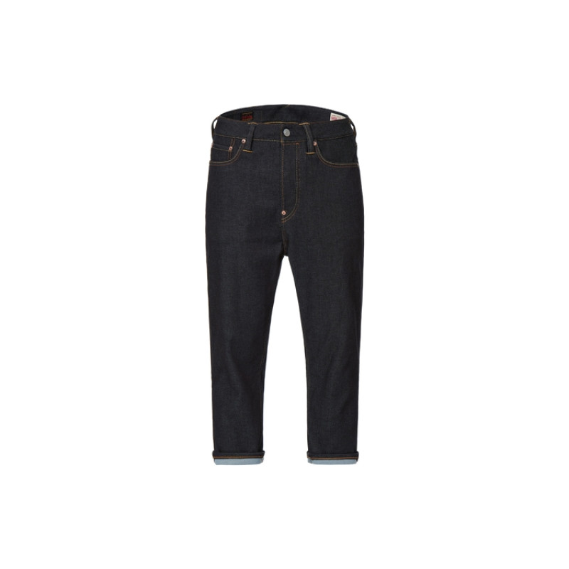 EVISU SS23 M