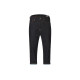 EVISU SS23 M