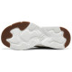 Skechers DLITES