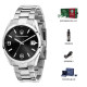 Maserati 43mm 50 R8853151007