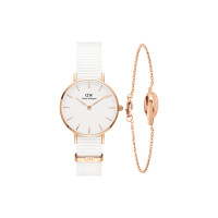 Daniel Wellington DWDW 28MM