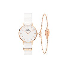 Daniel Wellington DWDW 28MM