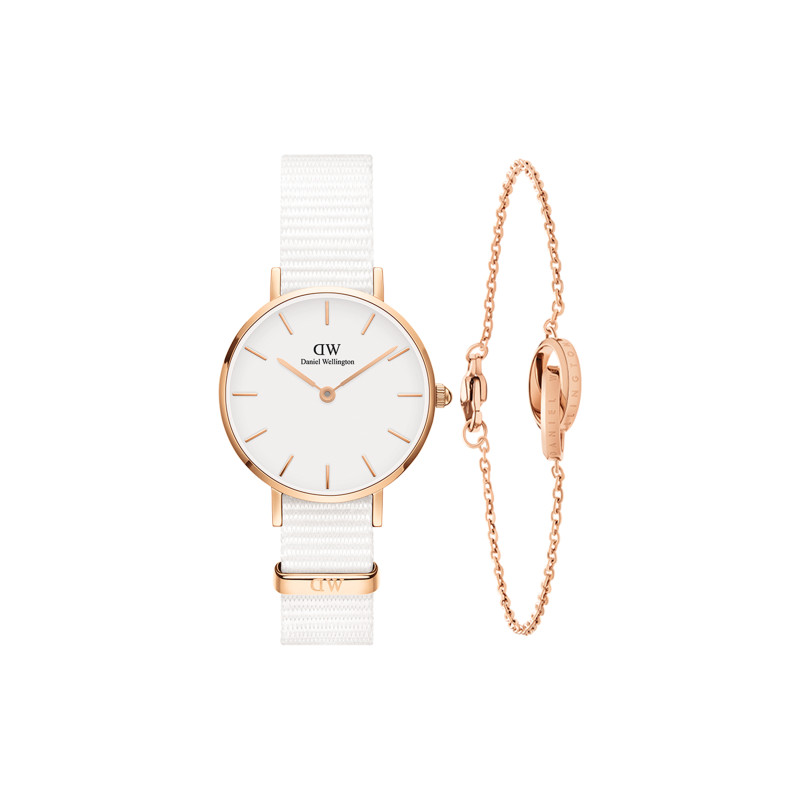 Daniel Wellington DWDW 28MM