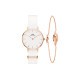Daniel Wellington DWDW 28MM
