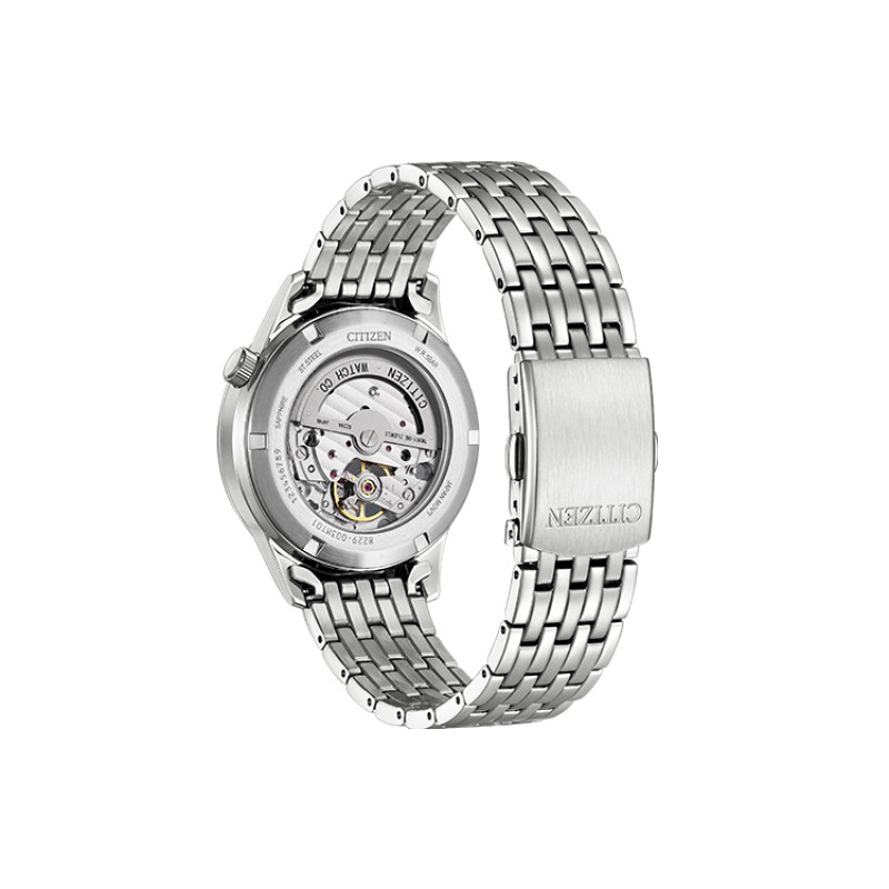 CITIZEN NH9130-84L