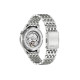 CITIZEN NH9130-84L