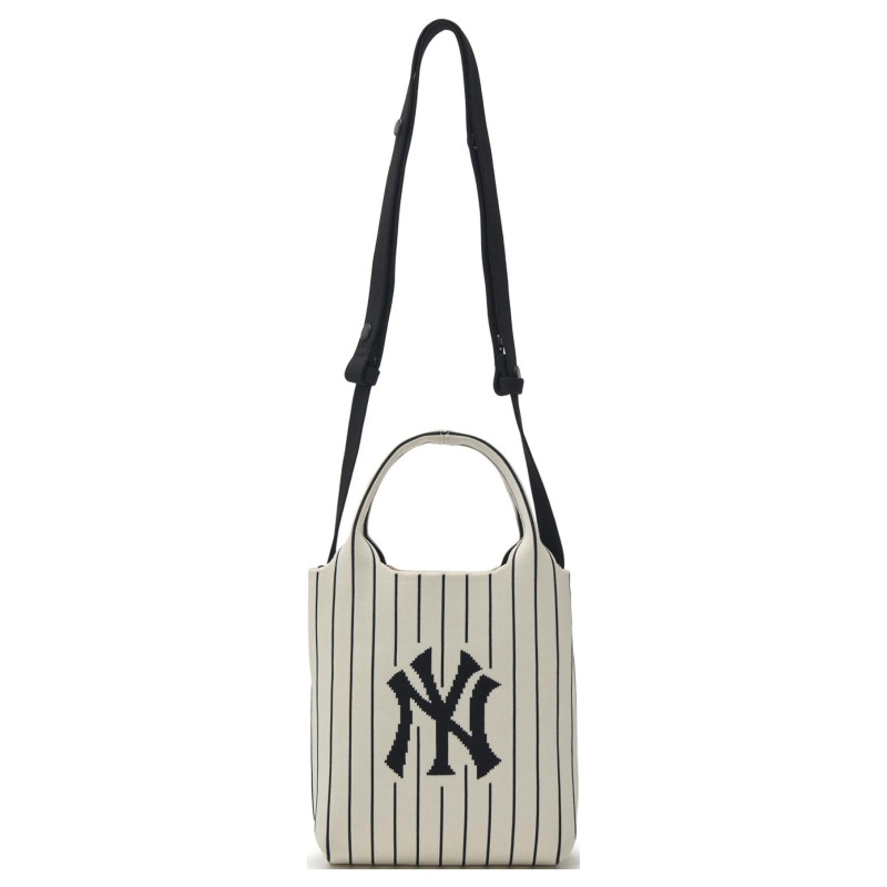 MLB Logo