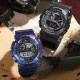 Disney MK-15190PL