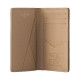 LOUIS VUITTON Logo Monogram Surfin