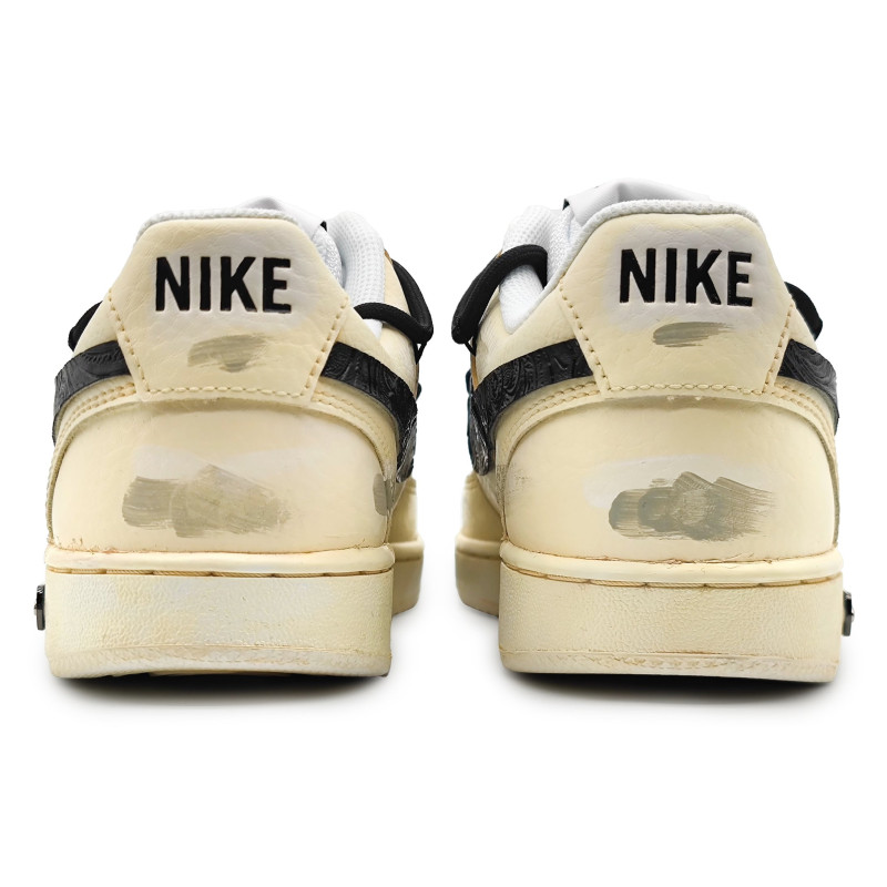 Nike Court Vision 1 Low