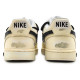 Nike Court Vision 1 Low