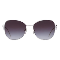 PRADA Logo