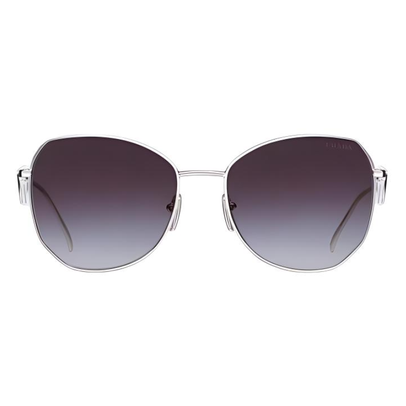 PRADA Logo