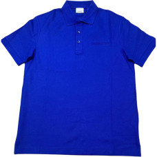 Burberry SS24 LogoPolo