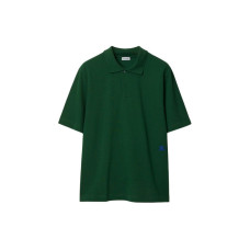 Burberry SS24 Polo