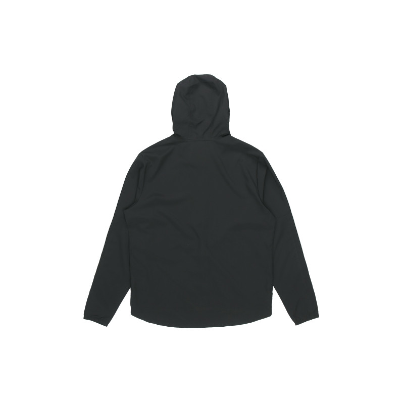 Nike Windrunner