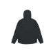 Nike Windrunner