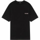 WE11DONE FW24 T