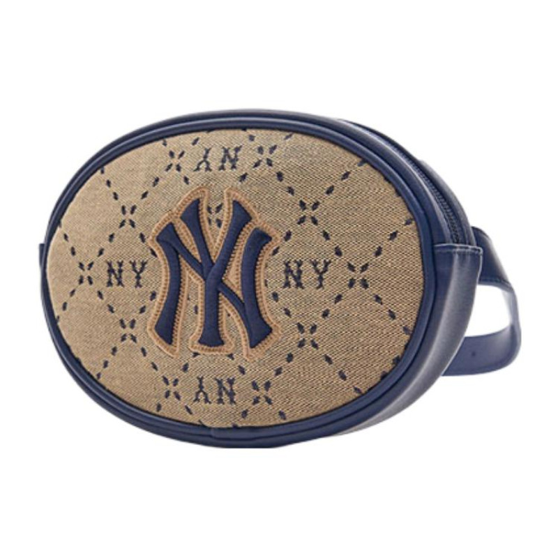 MLB
