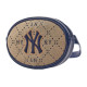 MLB