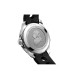 TAG HEUER 43mm WBP208C.FT6201