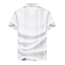 SEPTWOLVES Polo