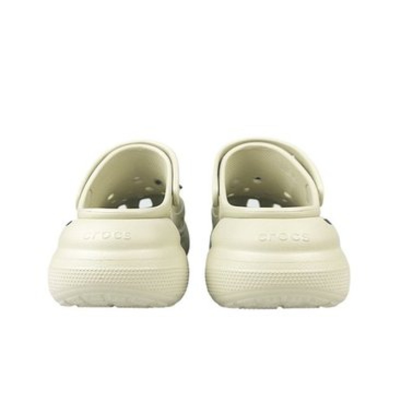 Crocs Classic clog BNK