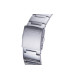 CITIZEN 43mm CA4021-51E