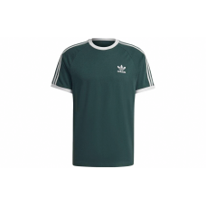 adidas originals T