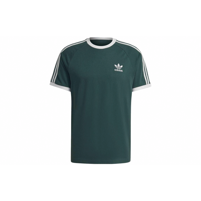 adidas originals T