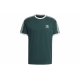 adidas originals T