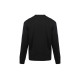 VERSACE JEANS COUTURE SS22 Logo