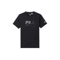 FILA 3.0 logo T