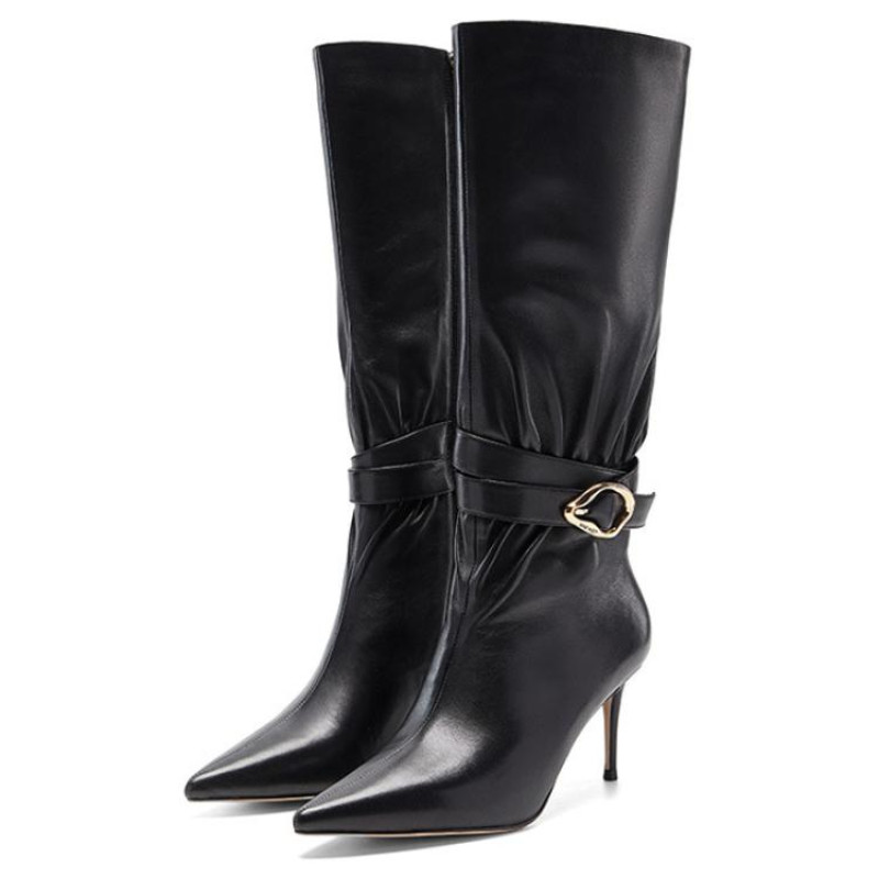 NINE WEST