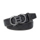 NINE NAIL B 3.5cm