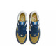 UNDEFEATED x Nike Air Force 1 Low sp 