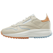 Reebok CLASSIC LEATHER SP EXTRA