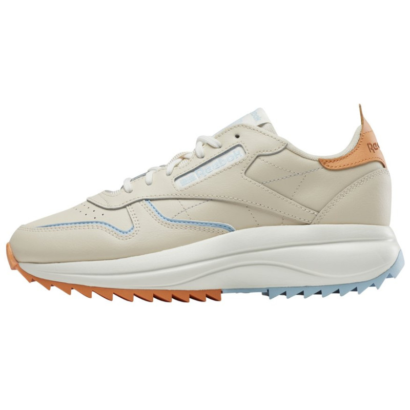 Reebok CLASSIC LEATHER SP EXTRA