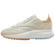 Reebok CLASSIC LEATHER SP EXTRA