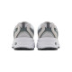 New Balance NB 530